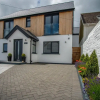 Отель Gower View - 4 Bedroom - Saundersfoot, фото 19