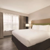 Отель Country Inn & Suites by Radisson, Waterloo, IA, фото 4