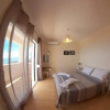 Отель Barbati Beach Two Bedroom Maisonette With Sea View, фото 6