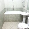 Отель Phisitxay Hotel, фото 9