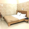 Отель Nalanda Hotel, фото 12