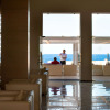 Отель SUNRISE Montemare Resort Grand Select, фото 40
