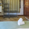 Отель Petit Hotel Dali Búzios, фото 20