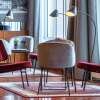 Отель Radisson Blu Hotel, Karlsruhe, фото 32