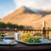 Отель Wild Atlantic Hostel, фото 3