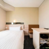 Отель Super Hotel Yamanashi MinamiAlps Shiranesanzano Yu, фото 3