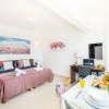 Отель Islet Promenade Studio with Seaview, фото 14
