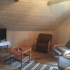 Отель Holiday home Törnamåla Kilen, фото 9