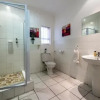 Отель Summer Blue Guesthouse, фото 7