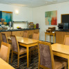 Отель Holiday Inn Express Lichfield, an IHG Hotel, фото 16