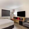 Отель Sleep Inn & Suites, фото 47