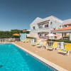Отель Villa V5 With Private Pool and Games Room With Snooker, фото 38
