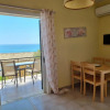 Отель Standart Apartments 67 , Glyfada Beach, фото 1