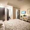 Отель Bernina Express Rooms, фото 34