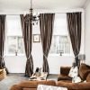 Отель Rose Apartment 2-bed Town Centre Apartment in Ayr, фото 12
