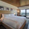 Отель DoubleTree by Hilton Virginia Beach, фото 21
