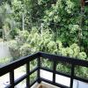 Отель Vero Homestay, фото 24