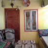 Отель Gite Ibbassen, фото 4