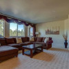 Отель Quinn Creek-Mt Views-4BR/3.5BA, фото 11