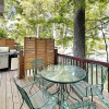 Отель Summer Haven, фото 47