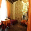 Отель Antica Corte dei Principi, фото 12