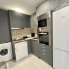 Отель Miral 4 - 100 mtr to beach by HD PROPERTIES, фото 2