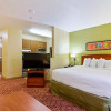 Отель Extended Stay America Suites - St Louis - Fenton, фото 11