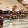 Отель Xafira Deluxe Resort & Spa - All Inclusive, фото 27