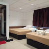 Отель Comfort Two Hotel, фото 5