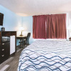Отель Coratel Inn & Suites Wichita East, фото 13