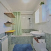 Отель Holiday Home Ana, фото 8