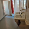Отель Stafford Gables Hostel, фото 7