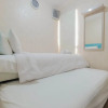 Отель Modern Style 2BR Apartment Bassura City near Shopping Mall, фото 3