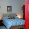 Отель B&B I Mari, фото 5