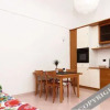 Отель Gioia 13 Apartments, фото 6