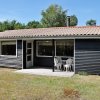 Отель Pleasant Holiday Home in Rødby With Roofed Terrace, фото 5