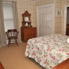 Отель Belvedere Inn, фото 4