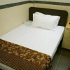 Отель B&B Mongkok Hotel, фото 12