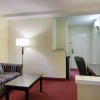 Отель Quality Inn And Suites Little Rock West, фото 19