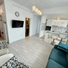 Отель Solid House Residence Mamaia, фото 14