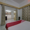 Отель OYO 12070 Sai Page 3 Resort, фото 3