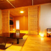 Отель Kinosaki Tajimaya, фото 38