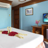 Отель Anchalee Inn, фото 7
