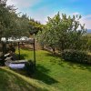 Отель Charming Farmhouse in Trevi With Swimming Pool, фото 22