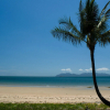 Отель Rose Bay Resort, фото 17