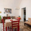 Отель Quaint Holiday Home in Lecce Apulia near Town Center, фото 17