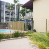 Отель Casa 7 Quartos, 4 suítes Praia do Morro, фото 1