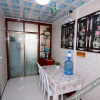Отель Yijiaren Hotel, фото 5