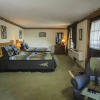 Отель Lake Shore Cabins on Beaver Lake, фото 3