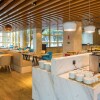 Отель Atour Hotel Hongyadong Riverside Chongqing в Чунцине